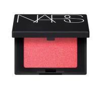 ราคา Nars blush orgasm % (9715174329)