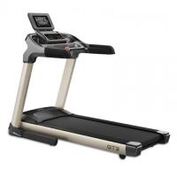 ราคา Goldmare ลู่วิ่งไฟฟ้า D-Max GT3 (6839467746)