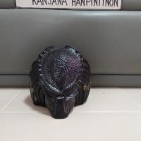 ราคา แก้วน้ำโรงหนัง ราคา 150บาท (7104540046)