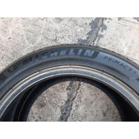ราคา ยางเปอร์เซ็นต์ Michelin 225/50R17 ปี18 (20310643515)