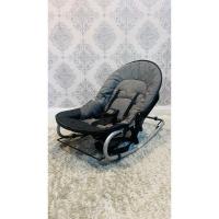 ราคา เปลโยกใหญ่ katoji สีเทา (18589177217)