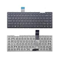 ราคา ASUS K450 K450C K450CA K450CC X450EP X450L X450LA X450LAV D451 D451VE X450 X450C X450CA X450CC X450CP X450EA keyboard คี (21782289172)