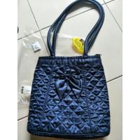ราคา กระเป๋าสะพายNaRaYa (2733375095)