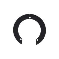 ราคา GIVI BF04-MY Specific Flange for Tanklock - อุปกรณ์ติดตั้งกระเป๋าติดถังนํ้ามัน (22356941983)