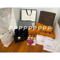 ราคา ของแท้ ถุงกระดาษ แบรนด์เนม (8562904122)