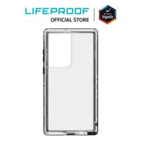 ราคา Lifeproof รุ่น Next - Samsung Galaxy S22 Ultra เคส (17101426606)