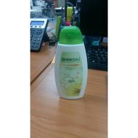 ราคา โลชั่นบำรุงผิวเภสัช สีเขียว (869301319)