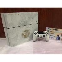 ราคา Ps4 Fat Limited Destiny (5163452156)