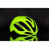 ราคา หมวกปั่นจักรยาน S-Fight รุ่น JT-136 (7019412807)