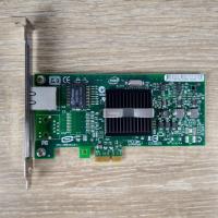 ราคา Intel PRO/1000 PT Server Adapter PCI Express (21911572154)