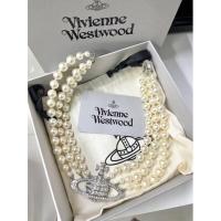 ราคา Used like new Vivienne westwood (23608019729)