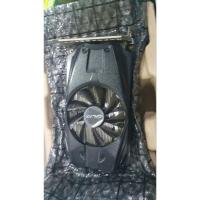 ราคา การ์ดจอGtx1050 Galax 2gb ddr5(ไม่มีกล่อง) (23566952822)