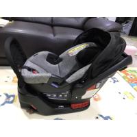ราคา คาร์ซีท Britax รุ่น ENDEAVOURS Cool N Dry มือสอง สภาพใหม่มาก 99% เจ้าของขายเอง (12035492386)
