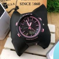 ราคา ลด 10% BABY-G BY CASIO ฟรีค่าส่ง (4834363282)