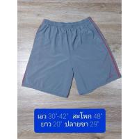 ราคา กางเกงกีฬาขาสั้น Nike มือสองของแท้ (7790933376)