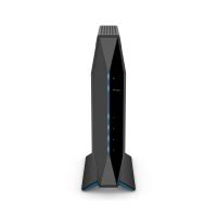 ราคา LINKSYS E8450 DUAL BAND AX3000 GIGABIT ROUTER (8167925058)