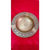 ราคา ที่เขี่ยบุหรี่ทองเหลืองเก่า (19024343000)