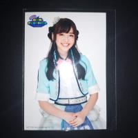 ราคา เจน รูปซิงเกิ้ล 5 BNK Festival Photo BNK48 (2908096371)