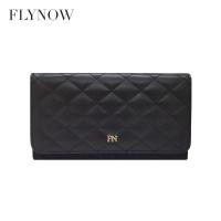 ราคา FLYNOW FN BAG Crossbody 1208-24012-019 (3602880114)