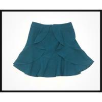 ราคา กระโปรงJASPAL แท้100% (1296073962)