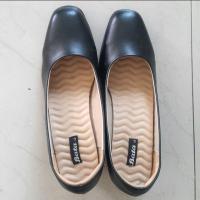 ราคา Bata รองเท้าสุภาพ รับปริญญา ไซส์ 39 (838935231)