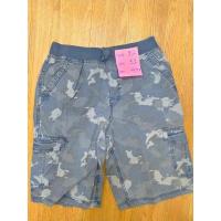 ราคา กางเกงทหารขาสั้นมือสอง (4952787019)