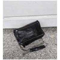 ราคา กระเป๋าสะพายGivenchy (6054571314)