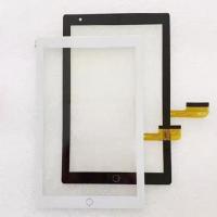 ราคา อะไหล่หน้าจอสัมผัสดิจิทัล L-MAX Next G Emerald 3G 8 นิ้ว แบบเปลี่ยน สําหรับแท็บเล็ต (23682102364)