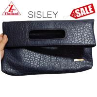 ราคา ส่งฟรี SISLEYกระเป๋านำเข้า,แบรนด์เพียบ,กดสั่งซื้อได้เลยคะ (17920880987)