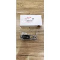 ราคา วาล์วคอนโทรล สำหรับคอมแอร์ Toyota Altis 2010-2013 / Toyota Camry 2012-2017 (13473832960)