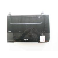 ราคา อะไหล่ ชุดสแกนเนอร์ SCANNER Epson Stylus TX101 ของมือ 2 (17460621391)