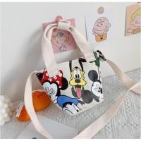 ราคา กระเป๋าสะพายมิกกี้เม้าส์ (11876245916)