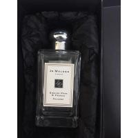 ราคา Jo Malone กลิ่น English Pear & Freesia (5852540584)