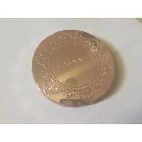 ราคา Canmake Transparent Finish Powder ส่งฟรี (517382499)