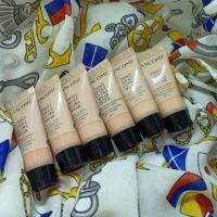 ราคา รองพื้น lancome แท้ made in France ขนาด 5 ml SPF 15 (7443836403)