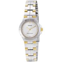 ราคา นาฬิกา CASIO รุ่น LTP-1242SG-7C (1447121031)
