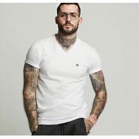 ราคา Cps chaps เสื้อcps แท้ size.s (7743204346)