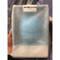 ราคา Foreo Luna 3 for combination skin (5613203768)