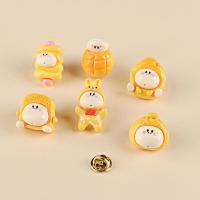 ราคา เข็มกลัดขนมปังขนมปังลายการ์ตูนเสื้อผ้าน่ารักของตกแต่งกระเป๋าอุปกรณ์ของขวัญเล็กๆน้อยๆสำหรับเพื่อนซี้นักเรียนจี้กระเป๋านัก (23574681023)