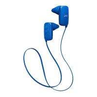 ราคา JVC HA-F250BT หูฟังบลูทูธสปอร์ตอินเอียร์กันน้ำกันเหงื่อ (Clearance Price) (645872837)
