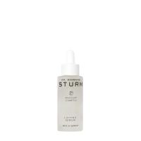 ราคา Dr.Barbara Sturm - Brightening Serum /30ml. (7459418549)