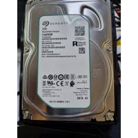 ราคา 3TB SEAGATE NAS IronWolf (18775117751)