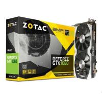 ราคา ZOTAC GeForce® GTX 1060 AMP! Edition ZT-P10600B-10M Pre Oder (262888405)