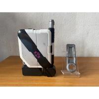 ราคา Dx ride booker อุปกรณ์เสริม มาสไรเดอร์ดีเคด Kamen Rider Decade ของแท้ Bandai (19872970522)