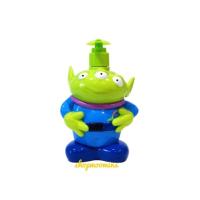 ราคา ขวดปั๊ม Greenman (3534135764)