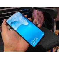 ราคา Huawei Y9 (2019) Ram 4gb Rom 128gb เครื่องศูนย์แท้ จอแท้ลื่นๆ การใช้งานปกติทุกอย่าง (8904404784)