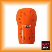 ราคา สนับแข้ง H3 SPORT แบบเสียบ (2887870887)