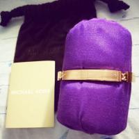 ราคา กำไลข้อมือ MK (871691146)