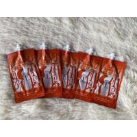 ราคา ของแท้ % Eity Eight Dewy Face Glow เอตี้ เอธ ดิวอี้ เฟส โกลว์ เบสกระจายแสงเนื้อลิควิด 5 ml. Ver.88 1 ซอง (19858916983)