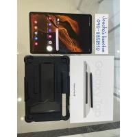 ราคา Samsung Galaxy Tab S8 Wifi 8/128 (20457544912)